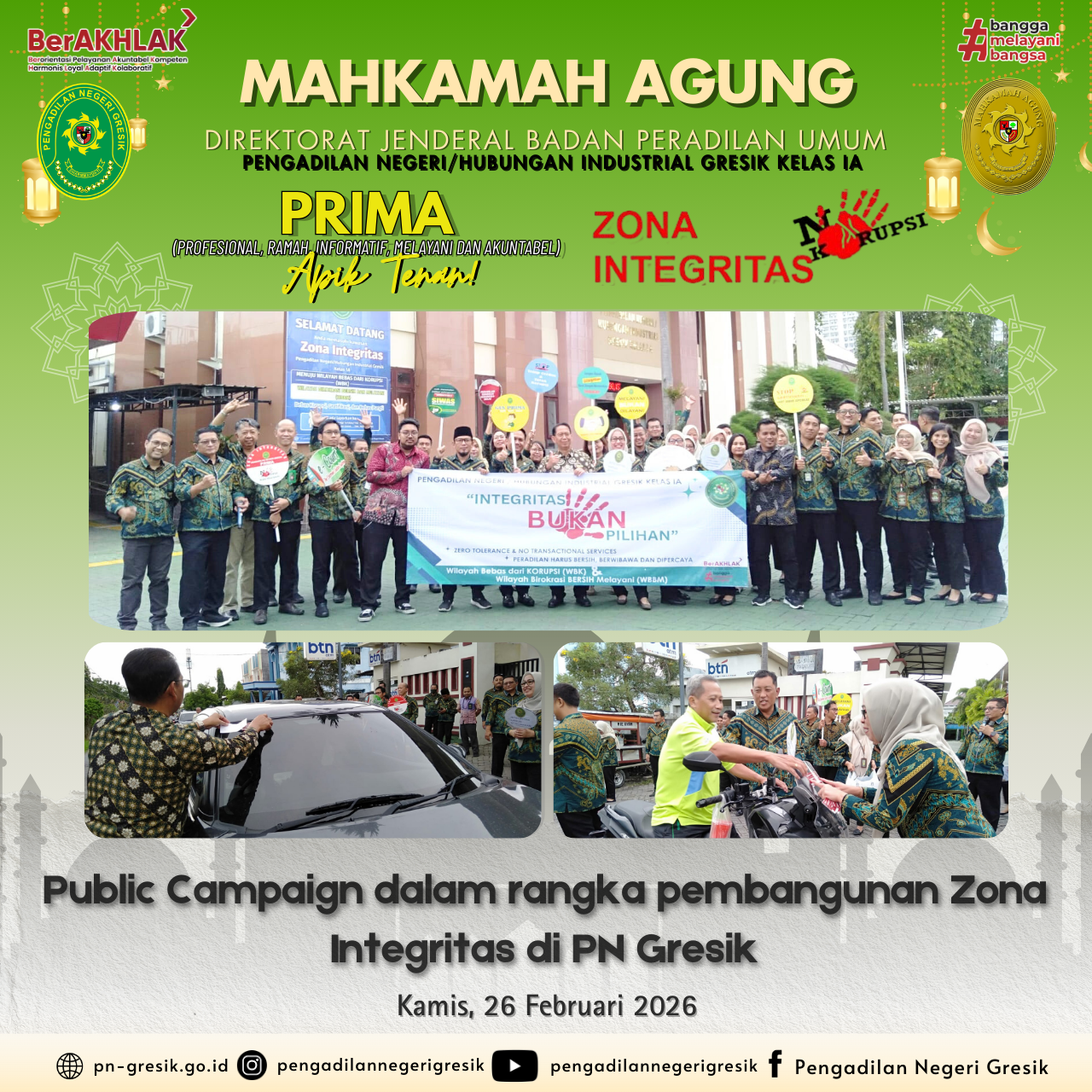 pengadilan-negeri-gresik-menyelenggarakan-kegiatan-public-campaign